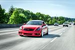 Red G37S IPL Coupe 6MT Fully Custom-rkp_2426x.jpg