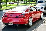 Red G37S IPL Coupe 6MT Fully Custom-rkp_2476x.jpg
