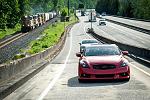 Red G37S IPL Coupe 6MT Fully Custom-rkp_2524x.jpg