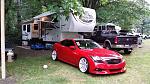 Red G37S IPL Coupe 6MT Fully Custom-dvewvwx.jpg
