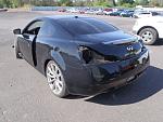 2008 infiniti g37s coupe repairable or parts car!-21041464_3x.jpg