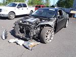 2008 infiniti g37s coupe repairable or parts car!-21041464_2x.jpg