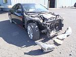 2008 infiniti g37s coupe repairable or parts car!-21041464_1x.jpg