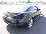 2008 infiniti g37s coupe repairable or parts car!-21041464_4x.jpg