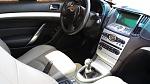 2008 infiniti g37s coupe repairable or parts car!-unnamed-2-.jpg