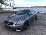 2008 Infiniti G37S G37 6 Speed 6MT Navi MUST SEE-00v0v_kqdhuci3zun_600x450.jpg