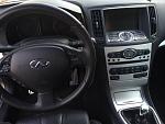 2008 Infiniti G37S G37 6 Speed 6MT Navi MUST SEE-00y0y_7z0ltjcoyqa_600x450.jpg