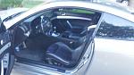 2008 Infiniti G37S-interior.jpg