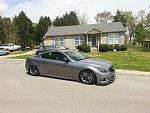 2009 G 37s Coupe-20140421_120912.jpg