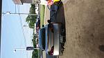 2009 G 37s Coupe-0516141817a.jpg