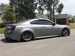 2009 G 37s Coupe-2014042195120818.jpg