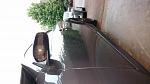2009 G 37s Coupe-0510141944a.jpg