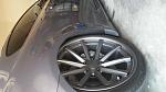 2009 G 37s Coupe-0518141228a.jpg