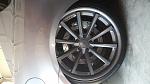 2009 G 37s Coupe-0518141228b.jpg