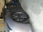 2009 G 37s Coupe-img_20140518_153021.jpg