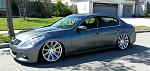 2010 G37 sedan-new-shoes-3.jpg