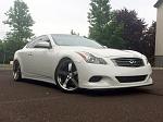 FS: 2008 Infiniti G37 Sport 6MT - Ivory Pearl / Black (Listed on eBay for now)-1.jpg
