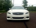 FS: 2008 Infiniti G37 Sport 6MT - Ivory Pearl / Black (Listed on eBay for now)-2.jpg