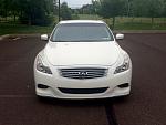 FS: 2008 Infiniti G37 Sport 6MT - Ivory Pearl / Black (Listed on eBay for now)-3.jpg