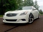 FS: 2008 Infiniti G37 Sport 6MT - Ivory Pearl / Black (Listed on eBay for now)-4.jpg