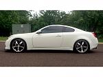 FS: 2008 Infiniti G37 Sport 6MT - Ivory Pearl / Black (Listed on eBay for now)-5.jpg