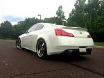FS: 2008 Infiniti G37 Sport 6MT - Ivory Pearl / Black (Listed on eBay for now)-6.jpg