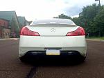 FS: 2008 Infiniti G37 Sport 6MT - Ivory Pearl / Black (Listed on eBay for now)-7.jpg
