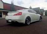 FS: 2008 Infiniti G37 Sport 6MT - Ivory Pearl / Black (Listed on eBay for now)-8.jpg