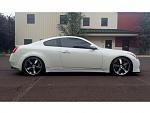 FS: 2008 Infiniti G37 Sport 6MT - Ivory Pearl / Black (Listed on eBay for now)-9.jpg