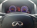 FS: 2008 Infiniti G37 Sport 6MT - Ivory Pearl / Black (Listed on eBay for now)-10.jpg