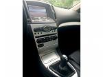 FS: 2008 Infiniti G37 Sport 6MT - Ivory Pearl / Black (Listed on eBay for now)-11.jpg