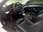 FS: 2008 Infiniti G37 Sport 6MT - Ivory Pearl / Black (Listed on eBay for now)-12.jpg