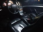 FS: 2008 Infiniti G37 Sport 6MT - Ivory Pearl / Black (Listed on eBay for now)-13.jpg