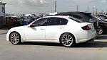 2010 G37 sedan-imag0087.jpg