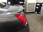Short-Term Lease Takeover 2013 G37XS 0!-img_0003.jpg