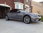Short-Term Lease Takeover 2013 G37XS 0!-img_0007.jpg