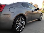 Short-Term Lease Takeover 2013 G37XS 0!-img_0008.jpg