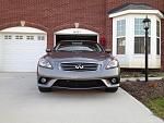 Short-Term Lease Takeover 2013 G37XS 0!-img_0006.jpg