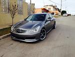 G35 (V36) Sedan, Journey Package-1535031_10152198080724610_870028249_n.jpg