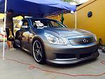 G35 (V36) Sedan, Journey Package-1560699_10152196206719610_1815893127_n.jpg