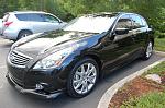 2011 G37S Sedan 6MT RWD  Black Obsidian /graphite. 27,200 miles-dsc_0202.jpg