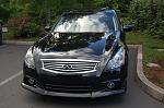 2011 G37S Sedan 6MT RWD  Black Obsidian /graphite. 27,200 miles-dsc_0203.jpg
