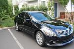 2011 G37S Sedan 6MT RWD  Black Obsidian /graphite. 27,200 miles-dsc_0204.jpg
