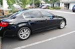 2011 G37S Sedan 6MT RWD  Black Obsidian /graphite. 27,200 miles-dsc_0205.jpg