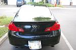 2011 G37S Sedan 6MT RWD  Black Obsidian /graphite. 27,200 miles-dsc_0206.jpg