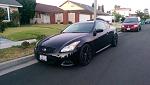 2008 infiniti g37s option loaded-imag0183.jpg