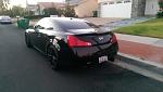 2008 infiniti g37s option loaded-imag0181.jpg