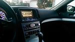 2008 infiniti g37s option loaded-imag0187.jpg