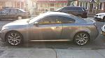 2008 G37S 6MT Loaded With Every Option-20140630_064119.jpg
