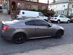 2008 G37S 6MT Loaded With Every Option-img-20131121-wa004.jpg